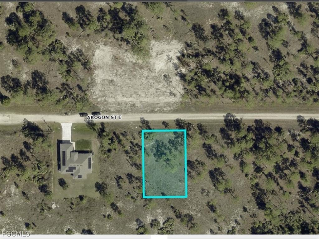 862 Arogon Street E Lehigh Acres FL 33974 2026012521 image4