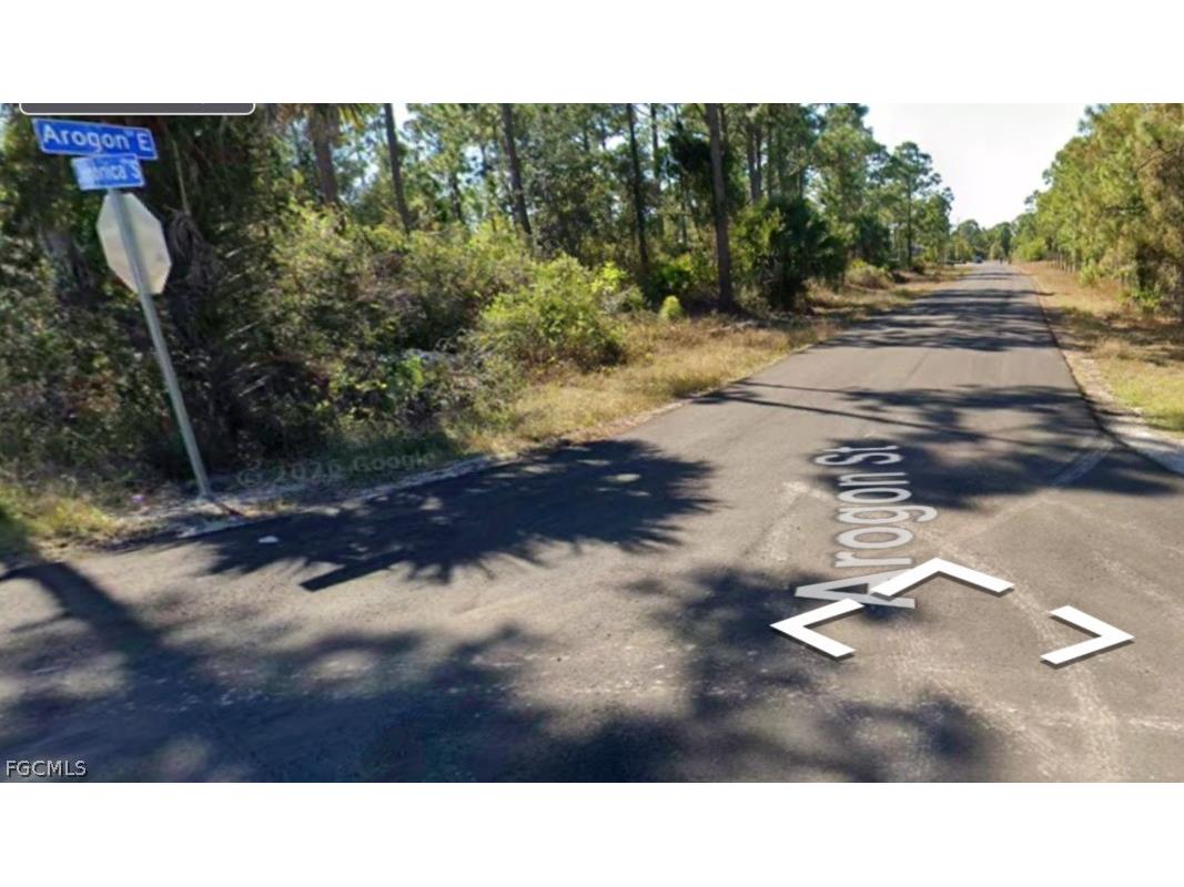 862 Arogon Street E Lehigh Acres FL 33974 2026012521 image6