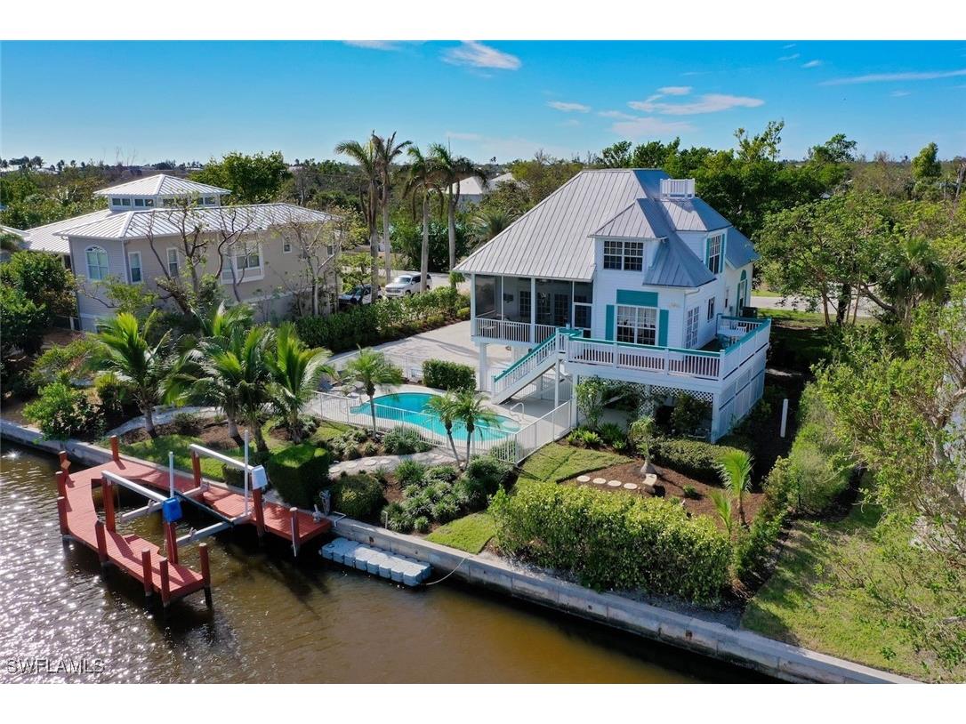 862 Beach Road Sanibel FL 33957 224097590 image1