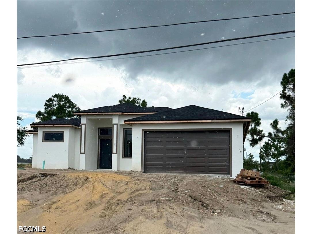 862 Grant Boulevard Lehigh Acres FL 33974 2026027568 image1