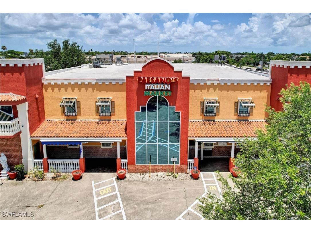 862 Lafayette Street Cape Coral FL 33904 225058810 image1