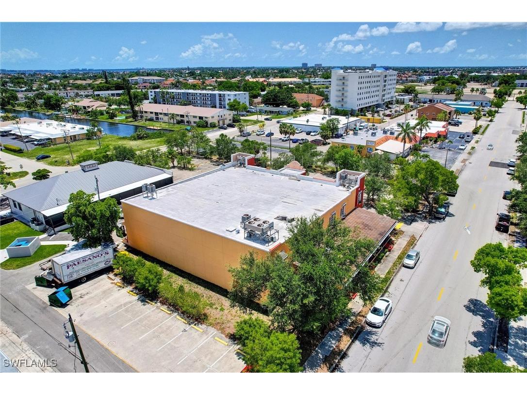 862 Lafayette Street Cape Coral FL 33904 225058810 image10