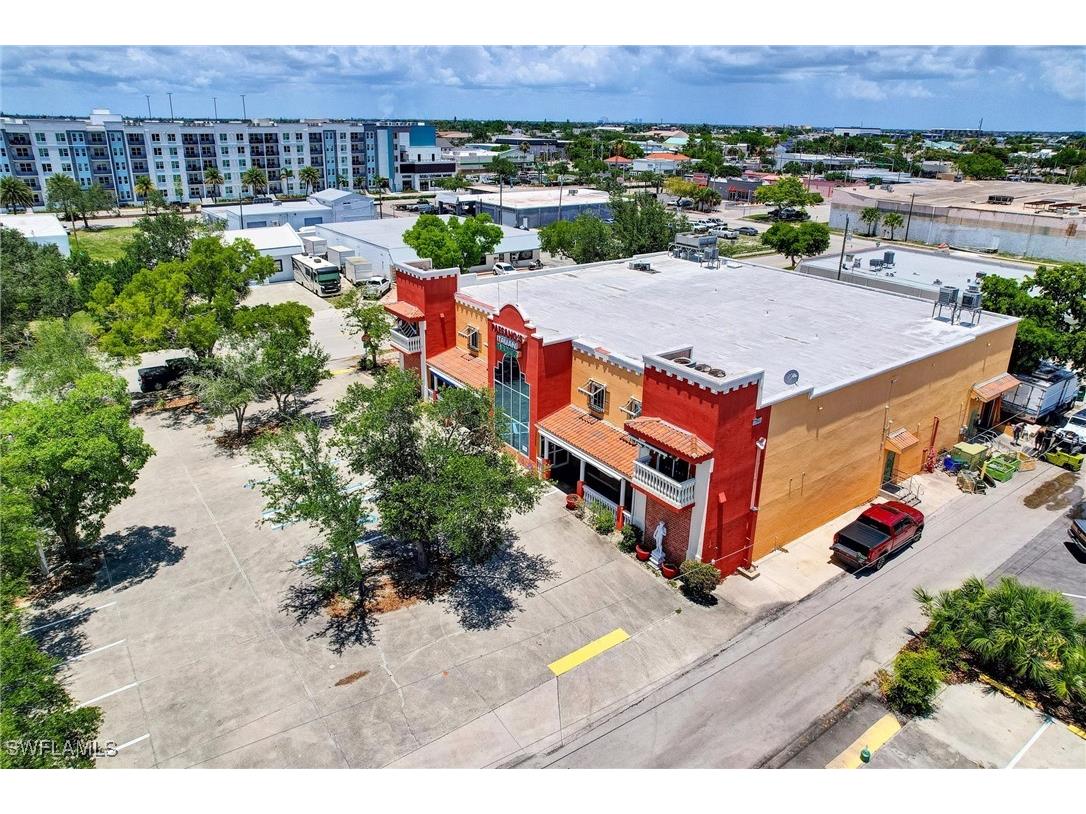 862 Lafayette Street Cape Coral FL 33904 225058810 image11