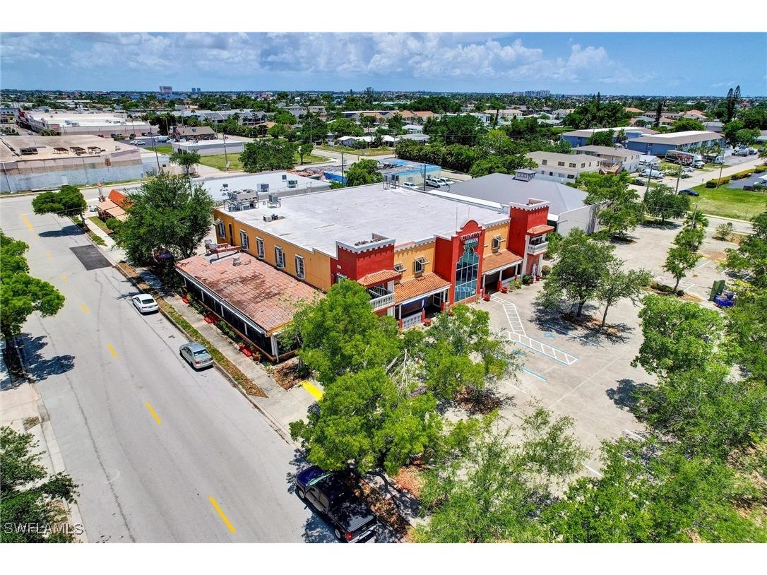 862 Lafayette Street Cape Coral FL 33904 225058810 image12