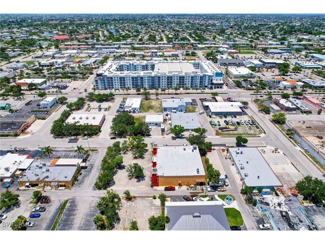 862 Lafayette Street Cape Coral FL 33904 225058810 image13