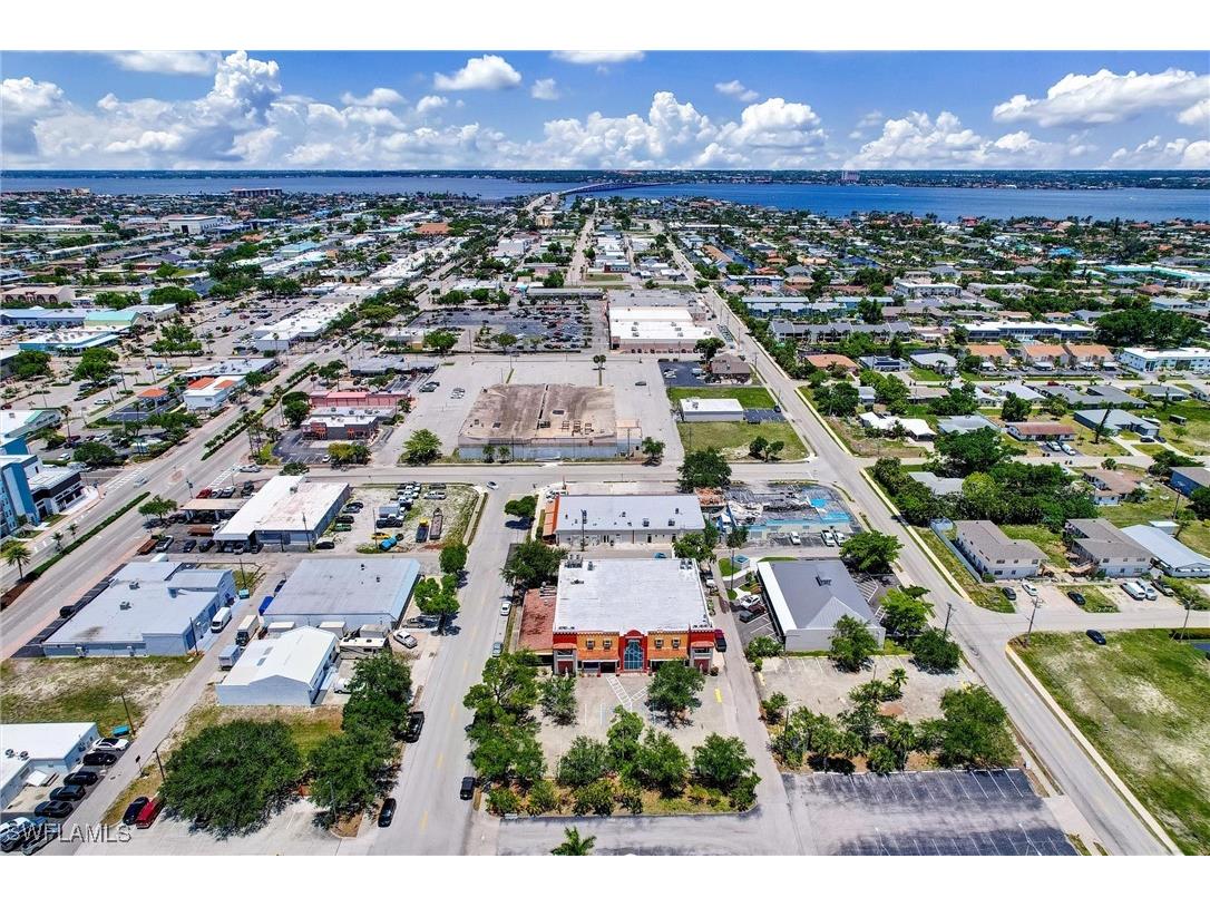 862 Lafayette Street Cape Coral FL 33904 225058810 image14