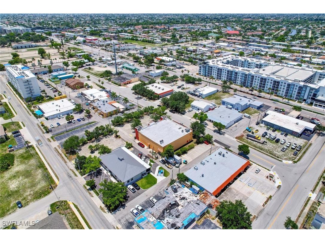 862 Lafayette Street Cape Coral FL 33904 225058810 image15