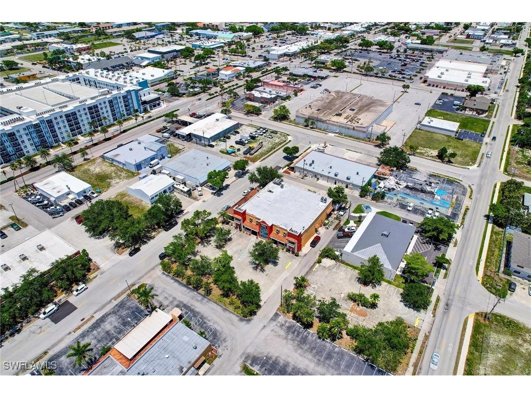 862 Lafayette Street Cape Coral FL 33904 225058810 image16