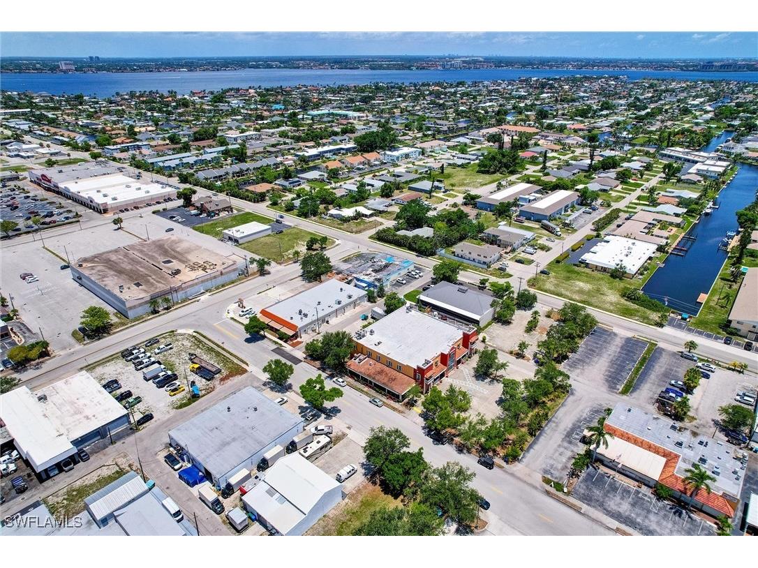 862 Lafayette Street Cape Coral FL 33904 225058810 image17