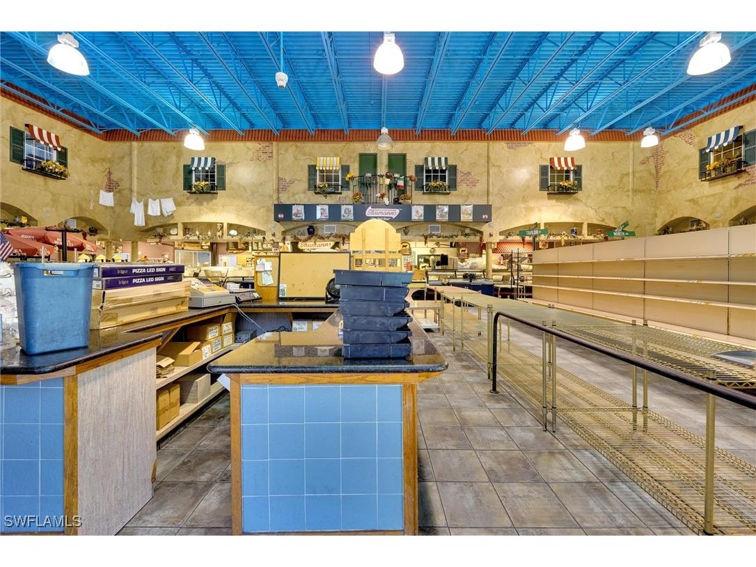 862 Lafayette Street Cape Coral FL 33904 225058810 image18