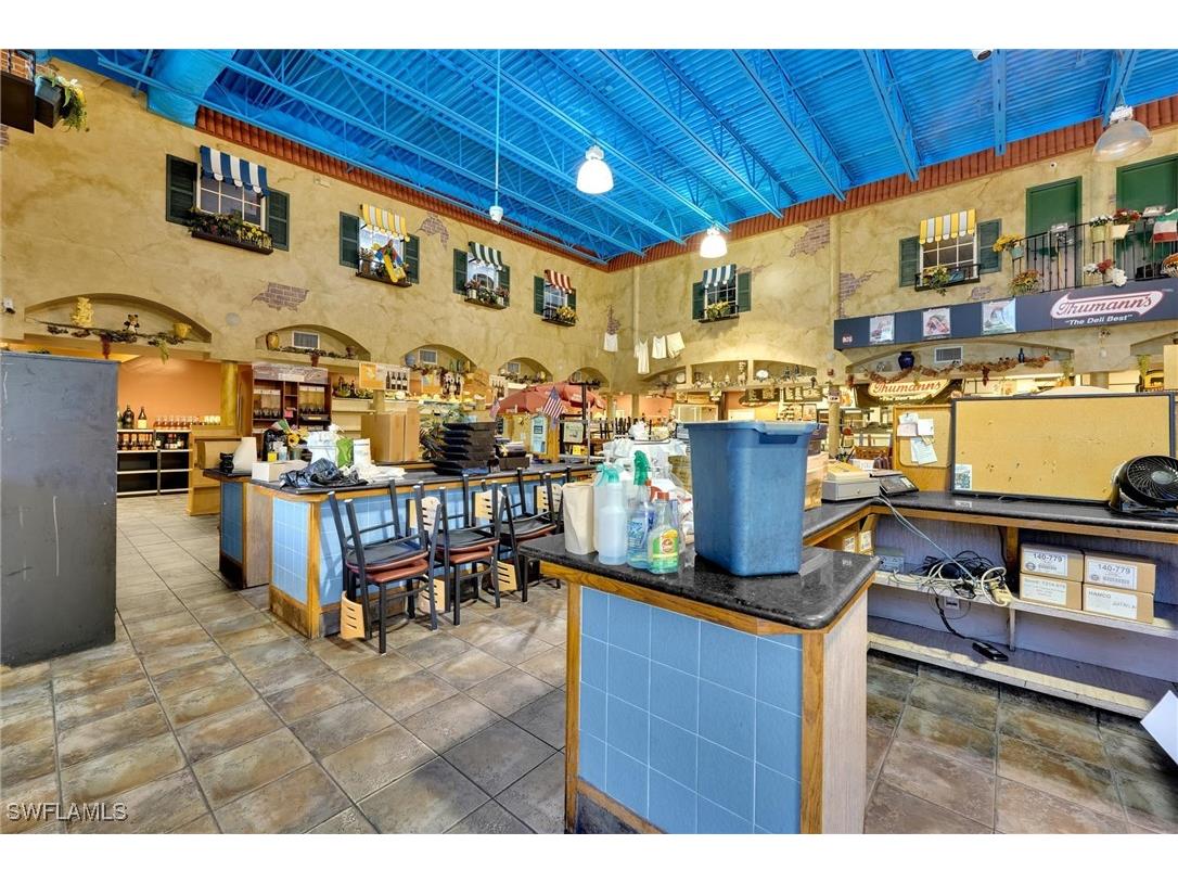 862 Lafayette Street Cape Coral FL 33904 225058810 image19