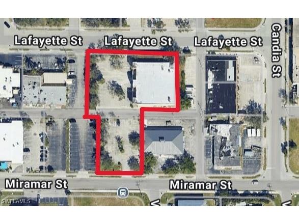 862 Lafayette Street Cape Coral FL 33904 225058810 image2