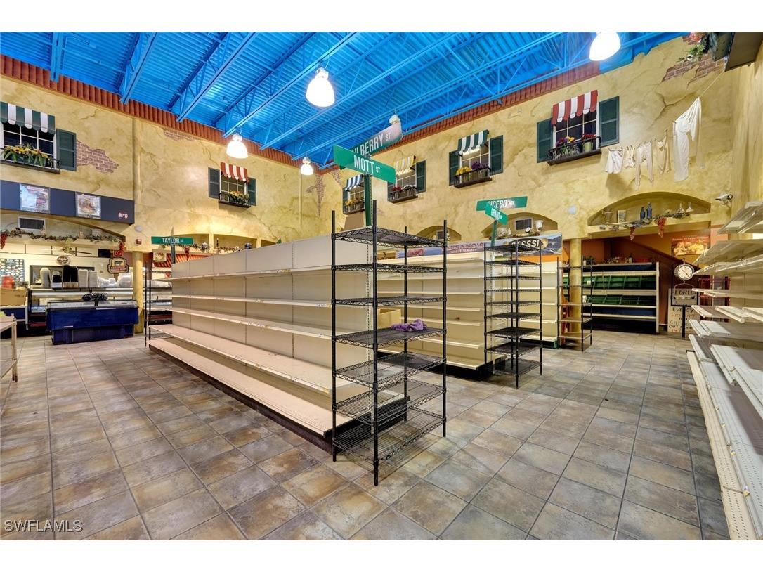 862 Lafayette Street Cape Coral FL 33904 225058810 image20