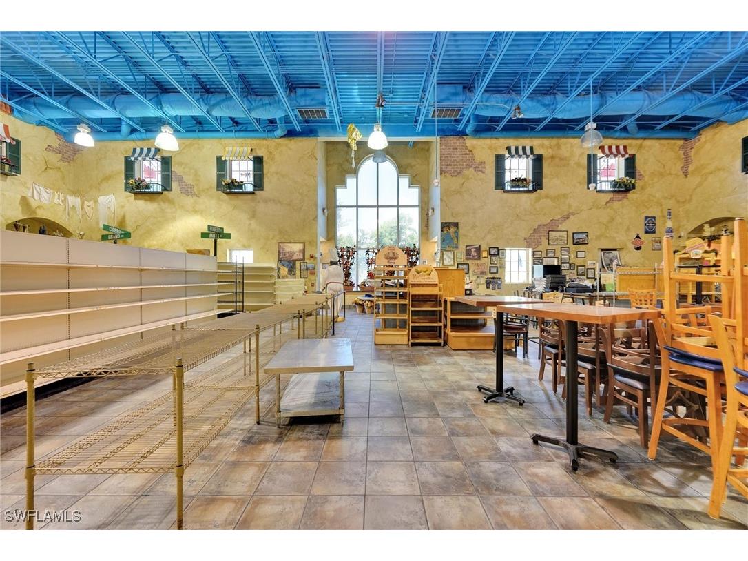 862 Lafayette Street Cape Coral FL 33904 225058810 image21