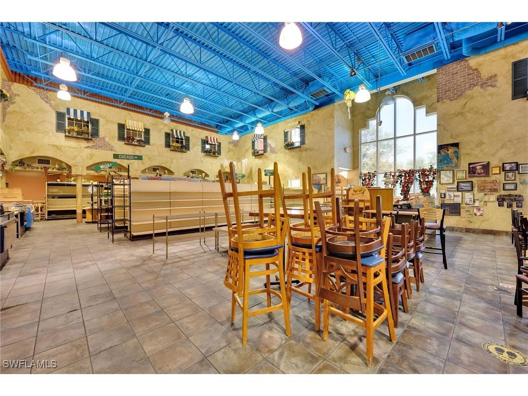 862 Lafayette Street Cape Coral FL 33904 225058810 image22