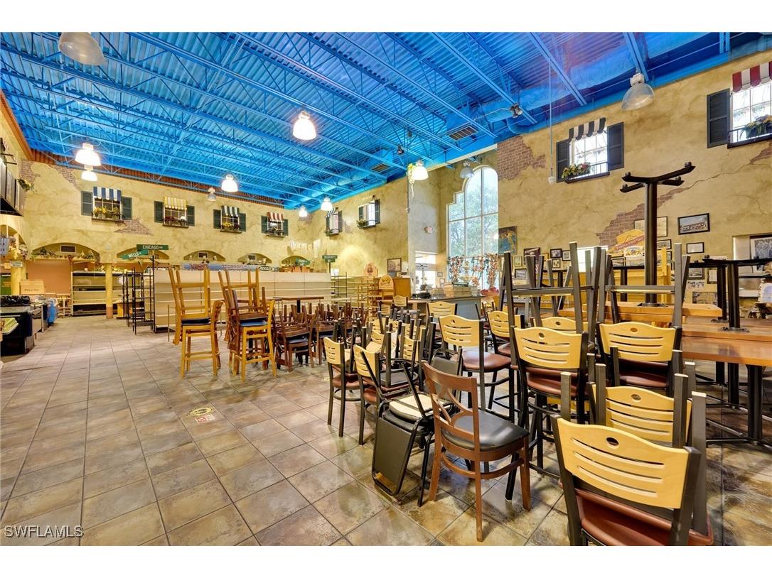 862 Lafayette Street Cape Coral FL 33904 225058810 image23