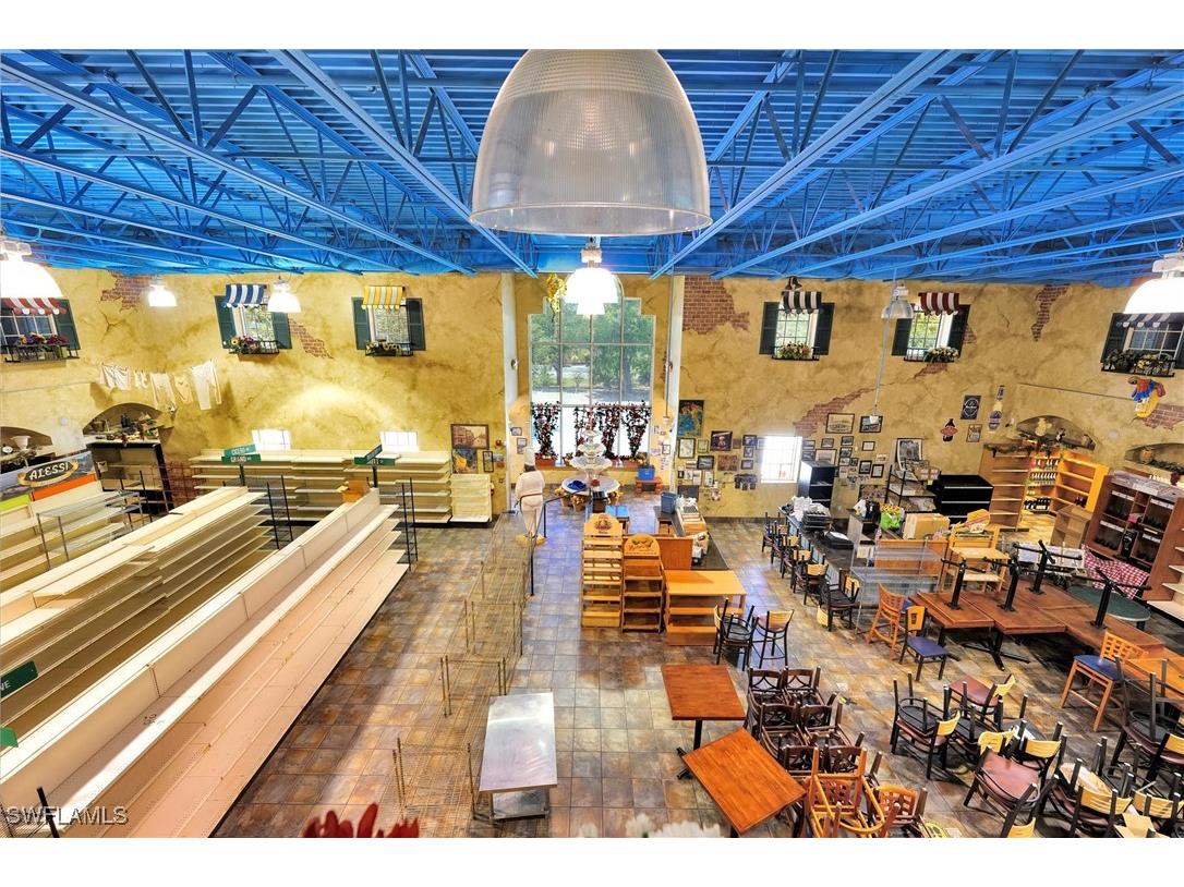 862 Lafayette Street Cape Coral FL 33904 225058810 image24