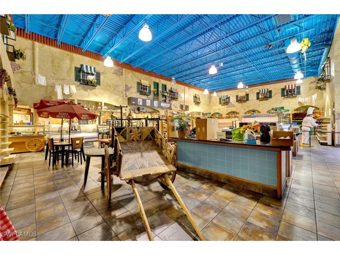 862 Lafayette Street Cape Coral FL 33904 225058810 image25