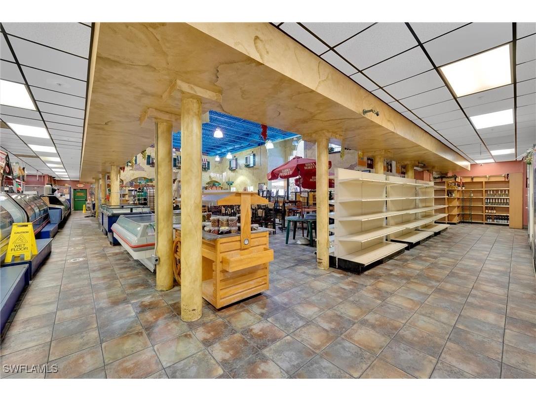 862 Lafayette Street Cape Coral FL 33904 225058810 image27