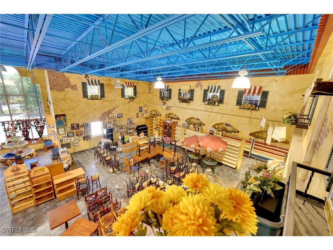 862 Lafayette Street Cape Coral FL 33904 225058810 image28