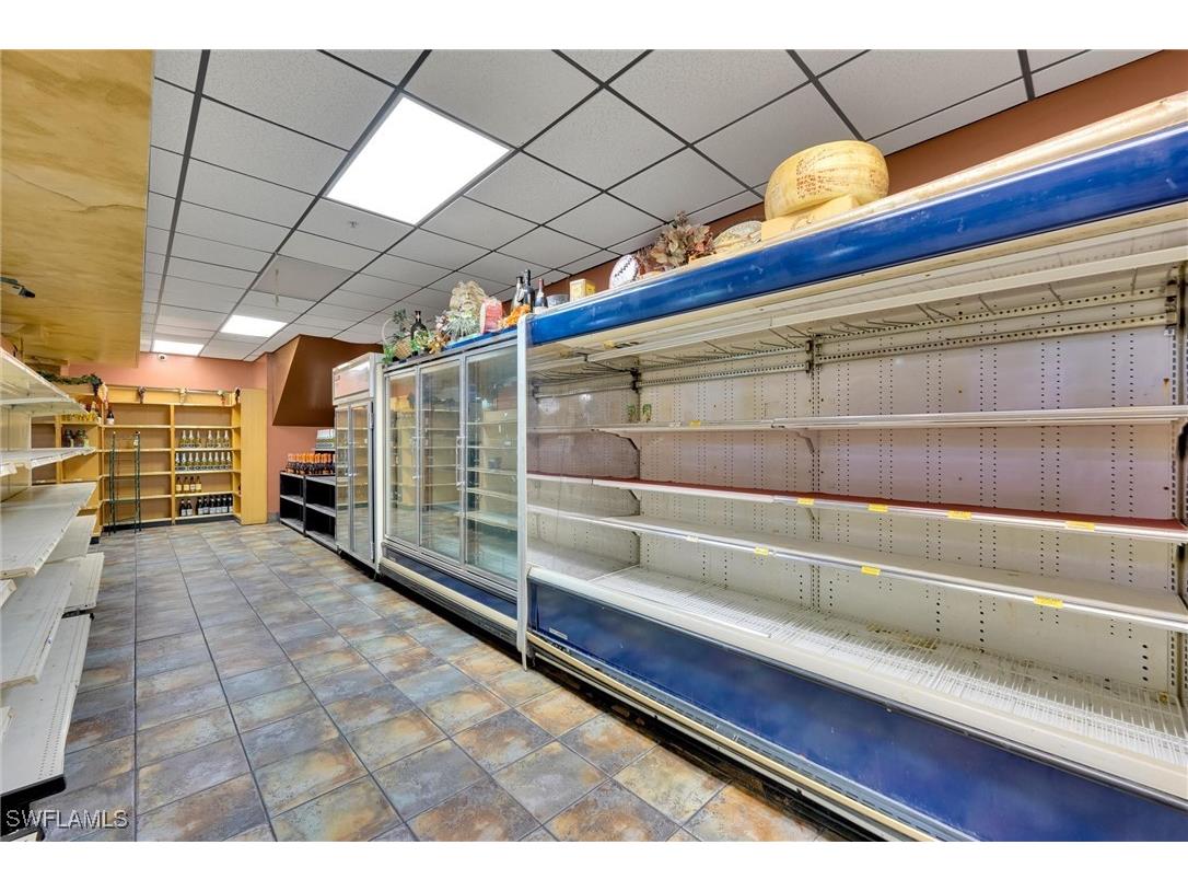 862 Lafayette Street Cape Coral FL 33904 225058810 image29