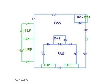 862 Lafayette Street Cape Coral FL 33904 225058810 image3