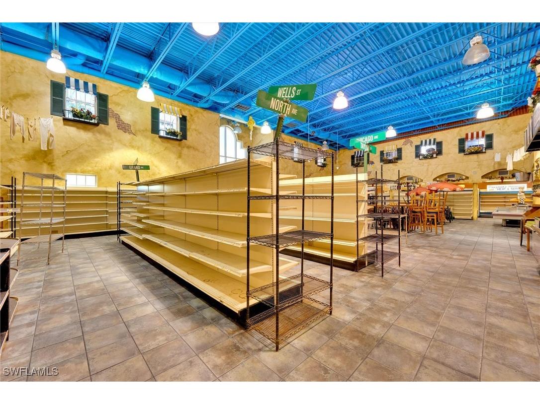 862 Lafayette Street Cape Coral FL 33904 225058810 image30