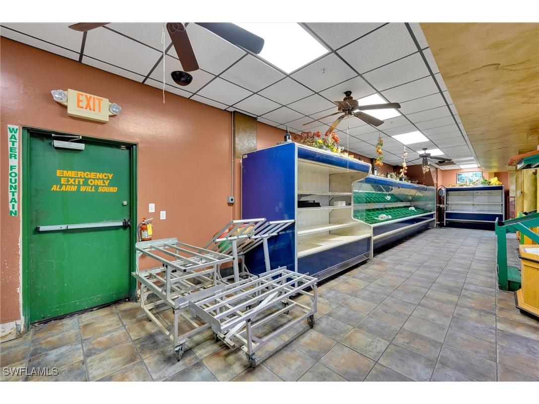 862 Lafayette Street Cape Coral FL 33904 225058810 image31