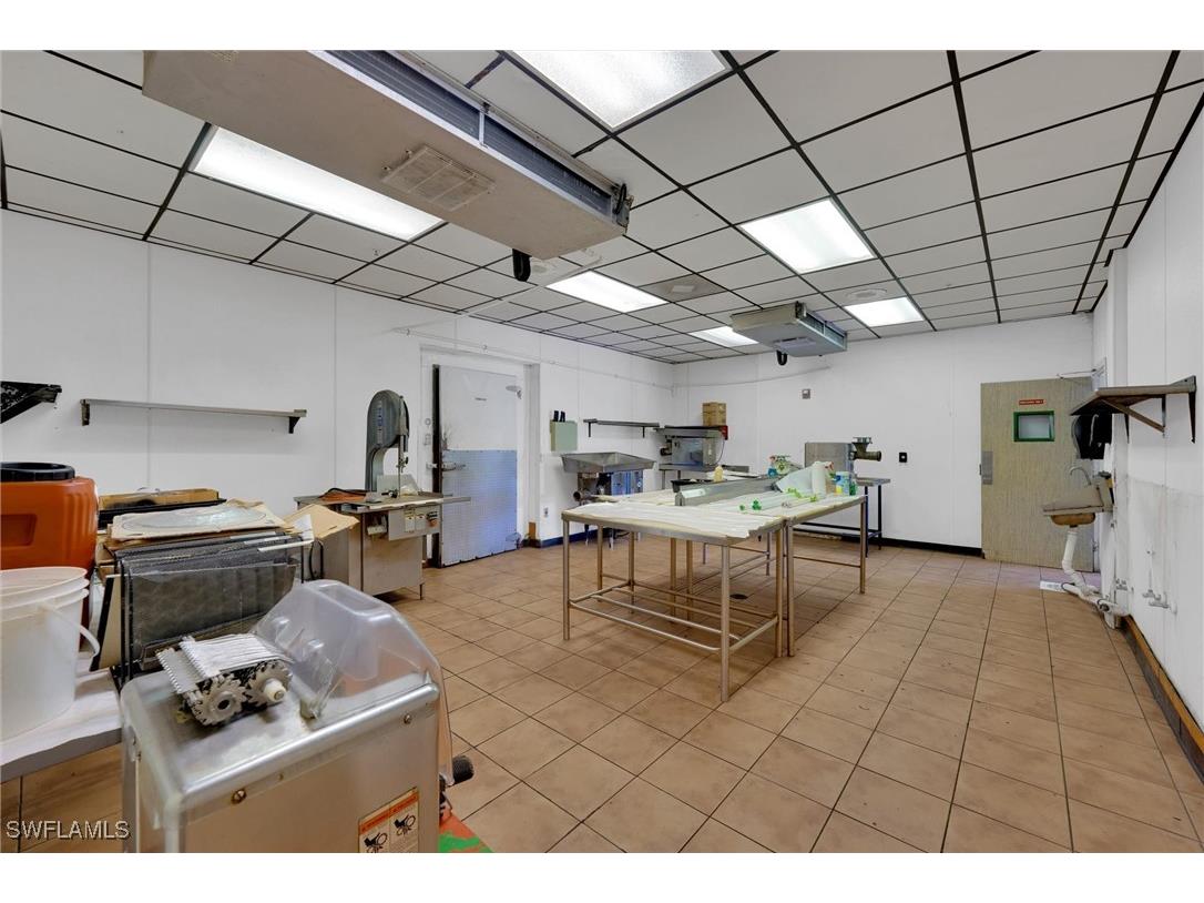 862 Lafayette Street Cape Coral FL 33904 225058810 image32