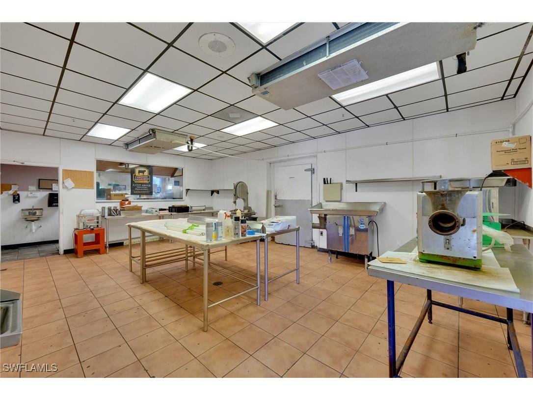 862 Lafayette Street Cape Coral FL 33904 225058810 image33