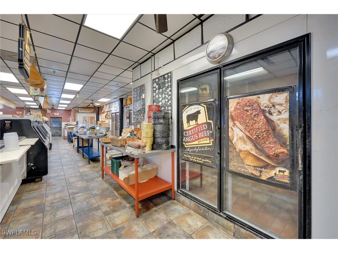 862 Lafayette Street Cape Coral FL 33904 225058810 image34