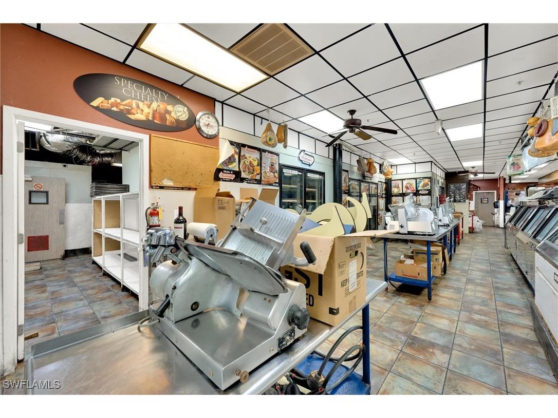 862 Lafayette Street Cape Coral FL 33904 225058810 image35