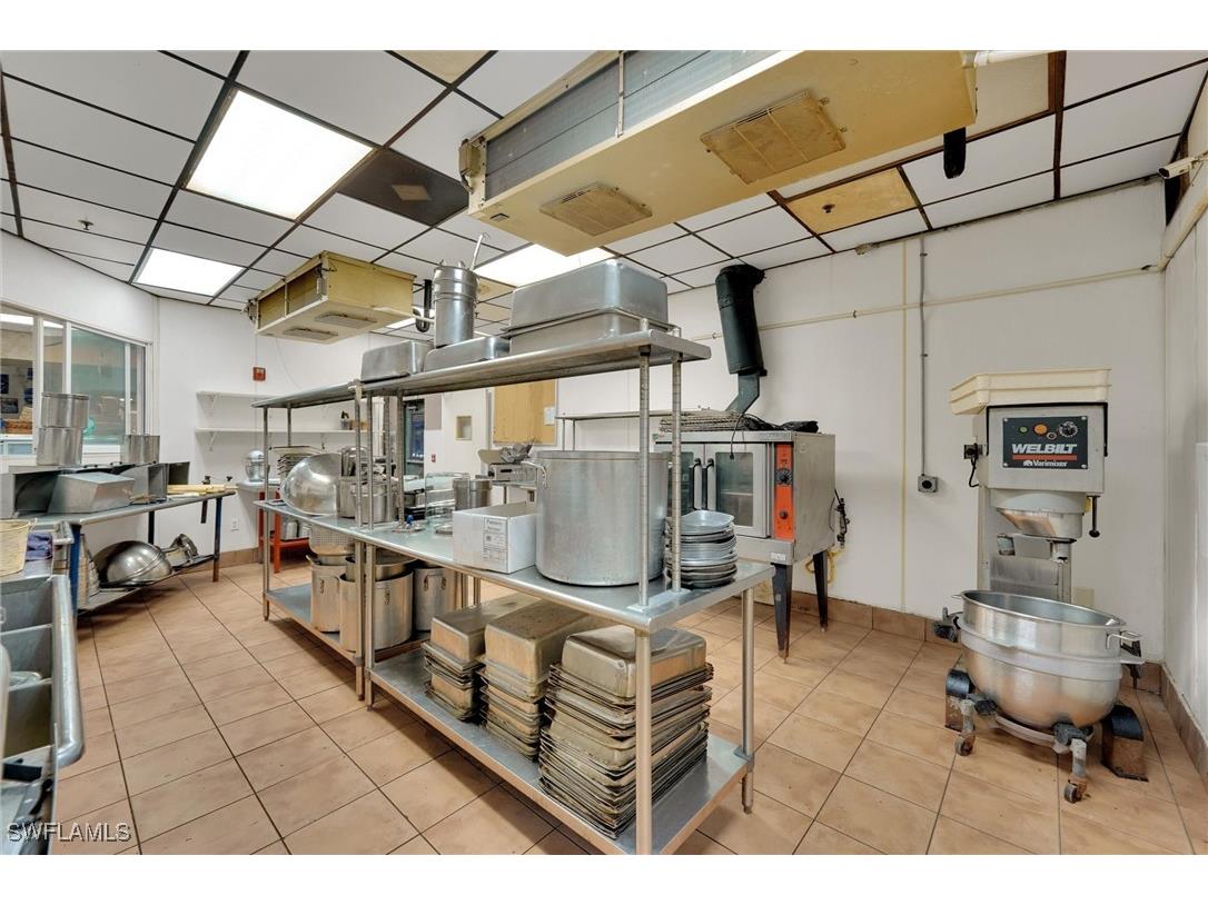 862 Lafayette Street Cape Coral FL 33904 225058810 image36