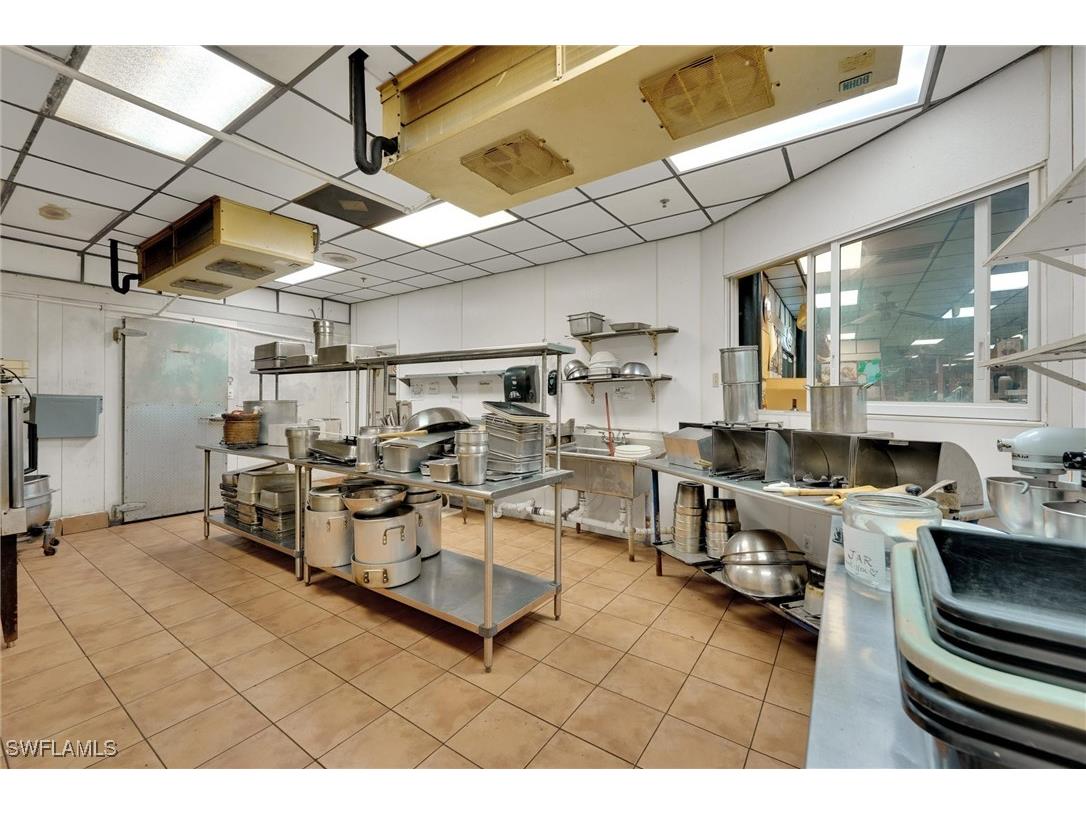 862 Lafayette Street Cape Coral FL 33904 225058810 image37