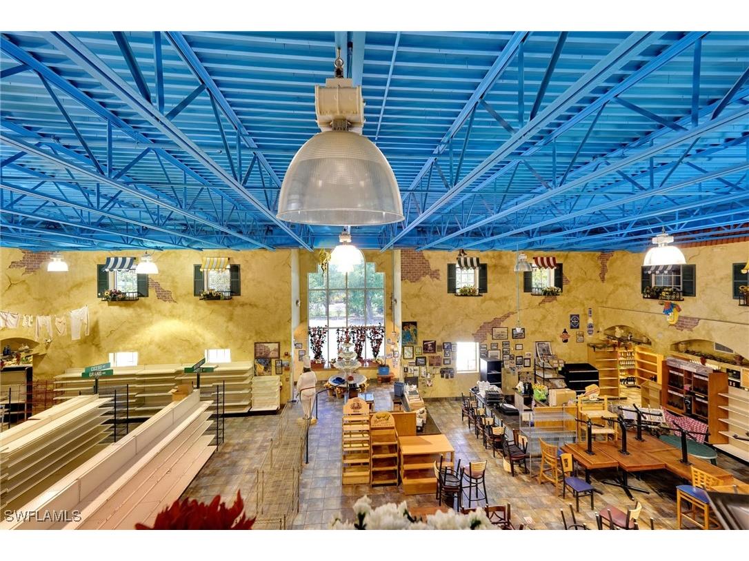 862 Lafayette Street Cape Coral FL 33904 225058810 image38