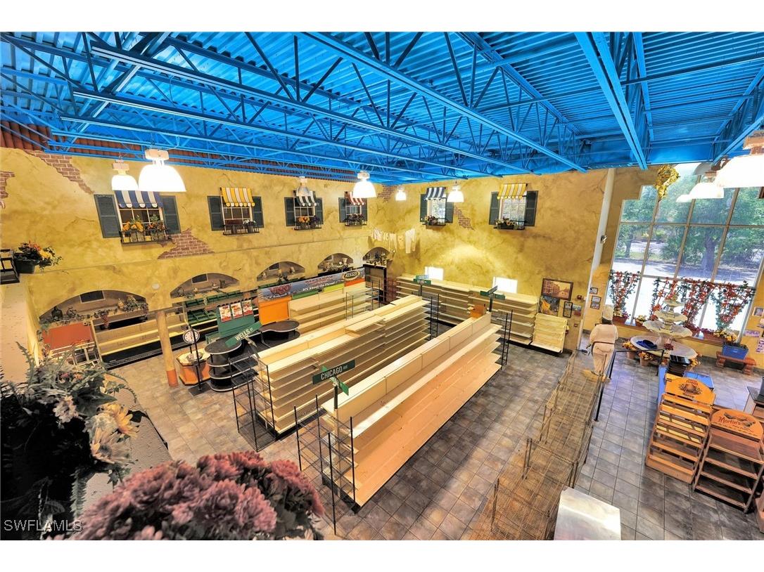 862 Lafayette Street Cape Coral FL 33904 225058810 image40