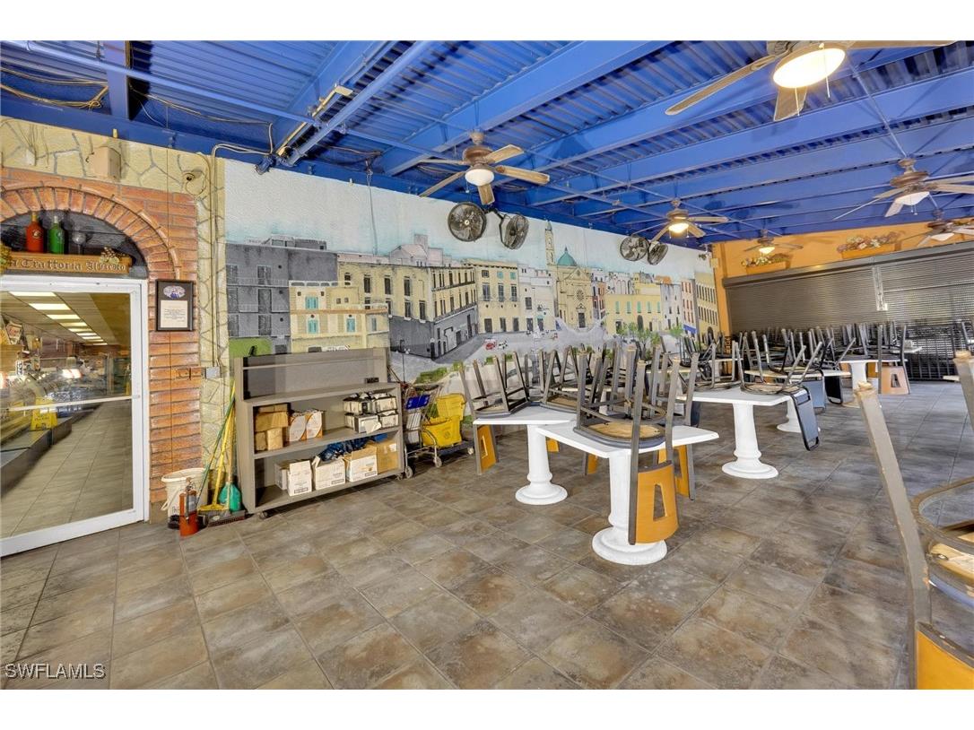 862 Lafayette Street Cape Coral FL 33904 225058810 image41