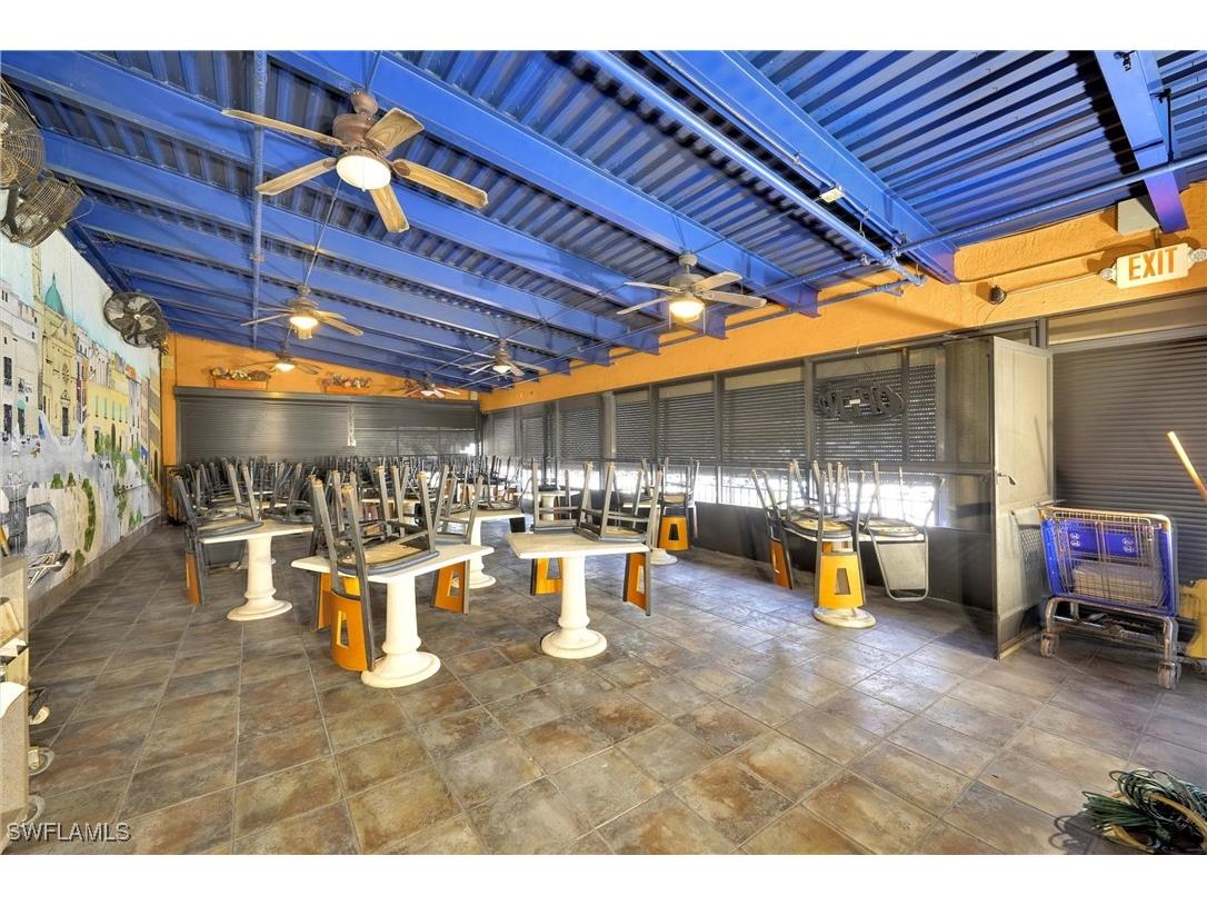 862 Lafayette Street Cape Coral FL 33904 225058810 image42