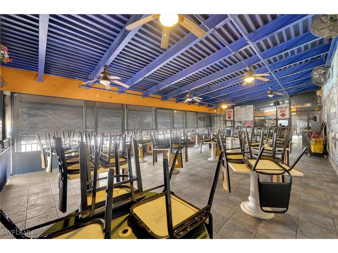 862 Lafayette Street Cape Coral FL 33904 225058810 image43