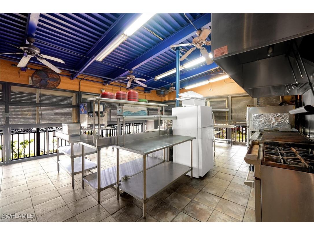 862 Lafayette Street Cape Coral FL 33904 225058810 image44