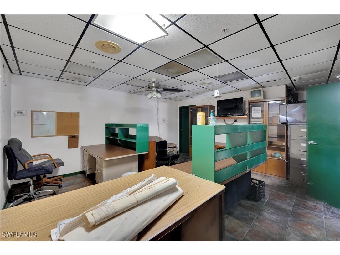 862 Lafayette Street Cape Coral FL 33904 225058810 image45