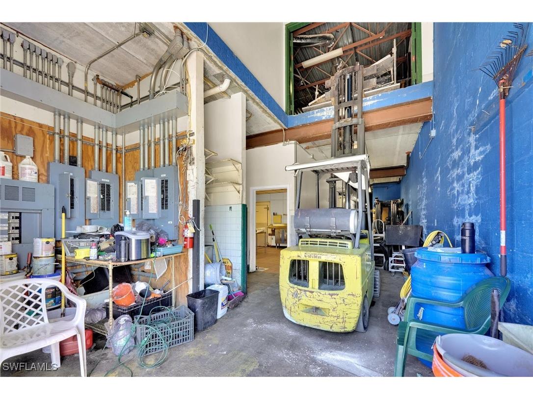 862 Lafayette Street Cape Coral FL 33904 225058810 image46