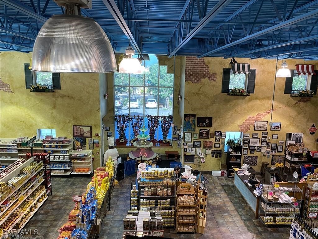 862 Lafayette Street Cape Coral FL 33904 225058810 image47