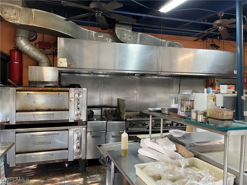 862 Lafayette Street Cape Coral FL 33904 225058810 image48