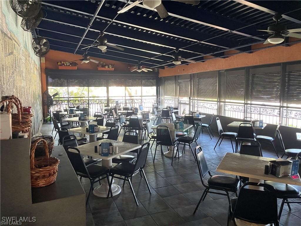 862 Lafayette Street Cape Coral FL 33904 225058810 image49