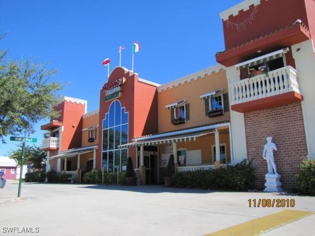 862 Lafayette Street Cape Coral FL 33904 225058810 image5