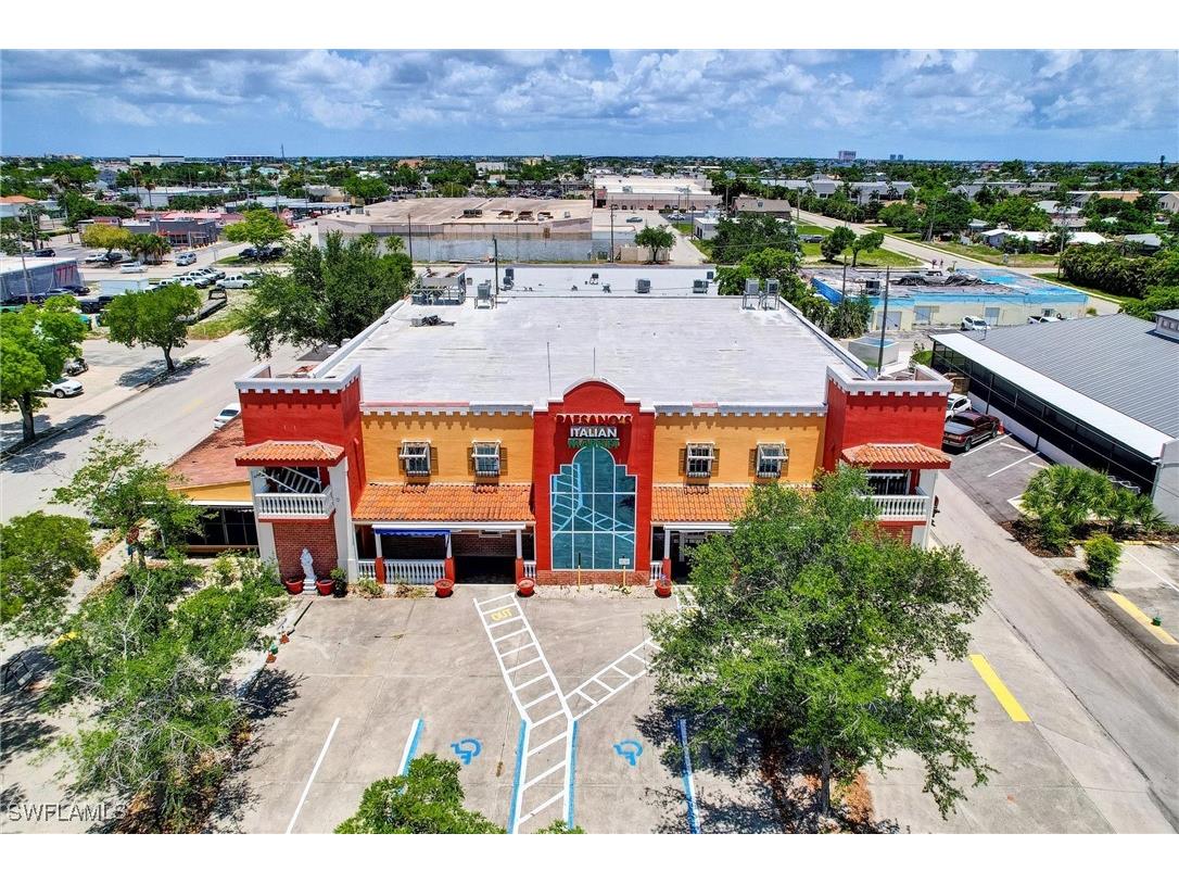 862 Lafayette Street Cape Coral FL 33904 225058810 image6