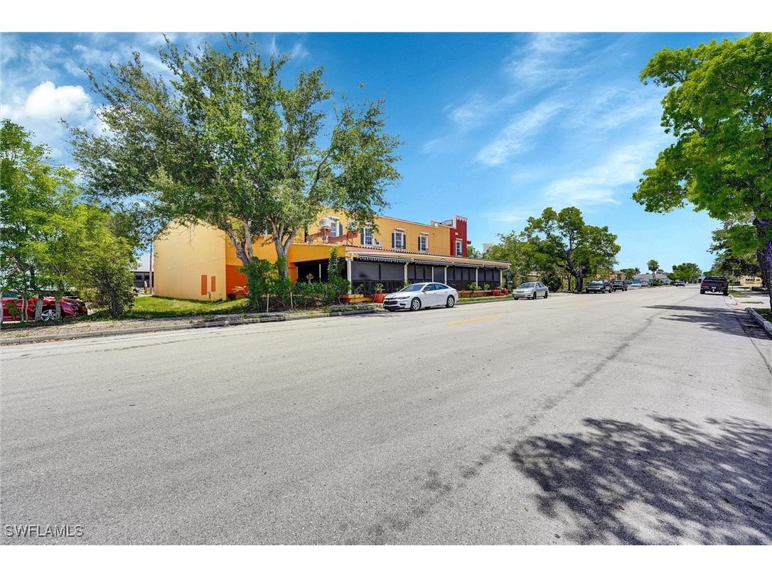 862 Lafayette Street Cape Coral FL 33904 225058810 image7