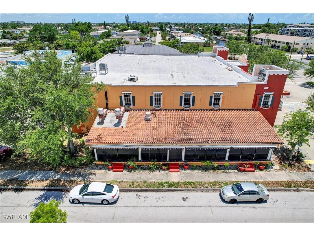 862 Lafayette Street Cape Coral FL 33904 225058810 image8