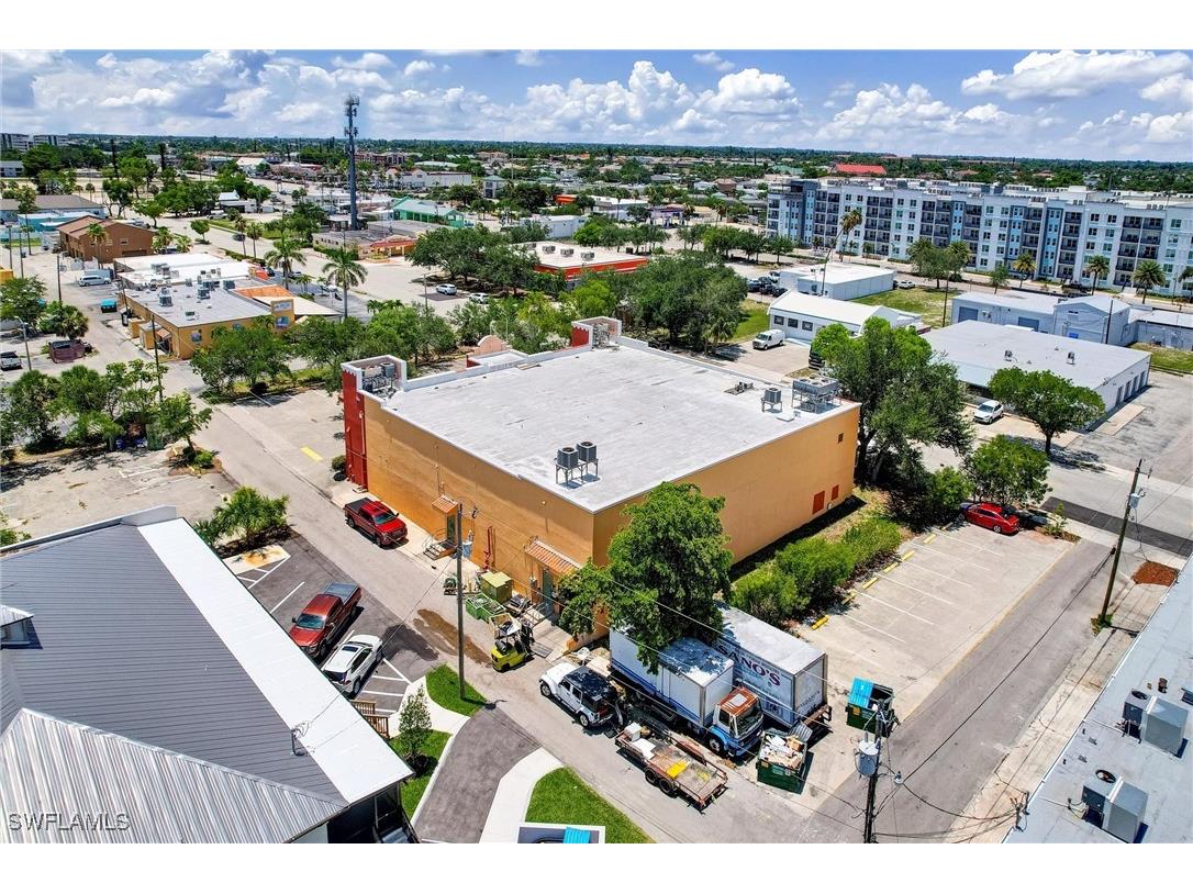 862 Lafayette Street Cape Coral FL 33904 225058810 image9